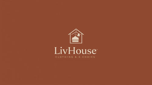 My Store